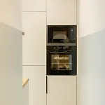 Appartement Modern With Cinema & Garden *