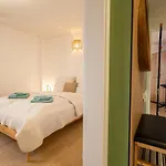Appartement Modern With Cinema & Garden *