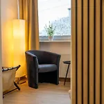 Appartement Modern With Cinema & Garden Tarnowskie Góry