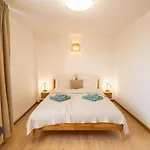 Appartement Modern With Cinema & Garden Tarnowskie Góry