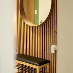 Appartement Modern With Cinema & Garden Tarnowskie Góry