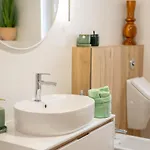 Appartement Modern With Cinema & Garden Tarnowskie Góry