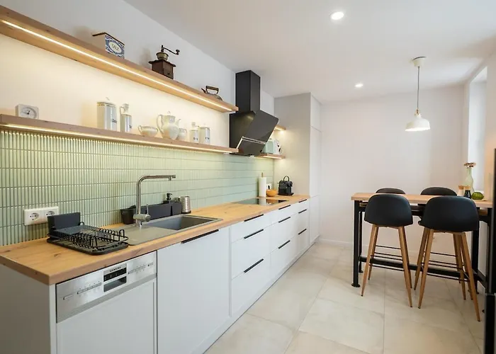 Apartament Modern With Cinema & Garden Tarnowskie Góry