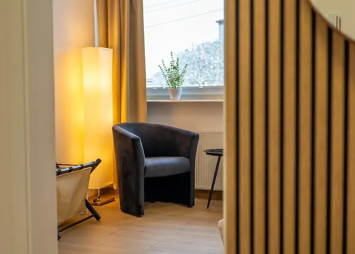 Apartament Modern With Cinema & Garden Tarnowskie Góry