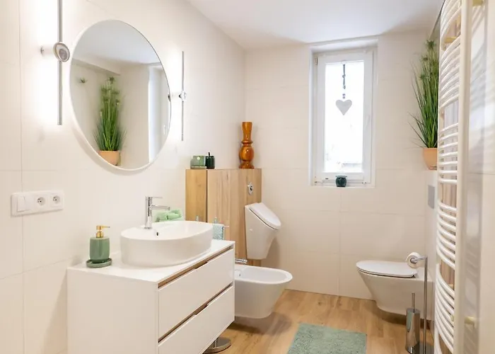 Apartament Modern With Cinema & Garden Tarnowskie Góry